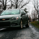 Image for article titled The Ten Best Cars No One Is Buying